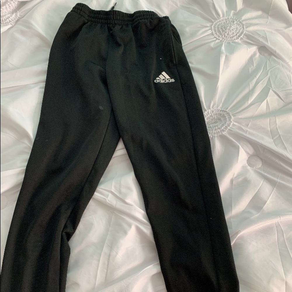Adidas pants